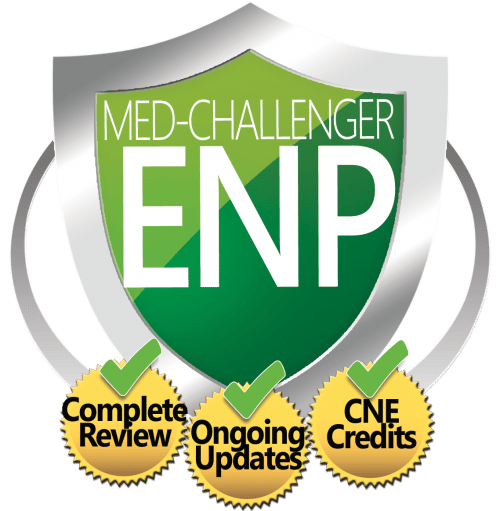 subcription_icon_enp_emergency_nurse_practitioner_exam_review-ENP