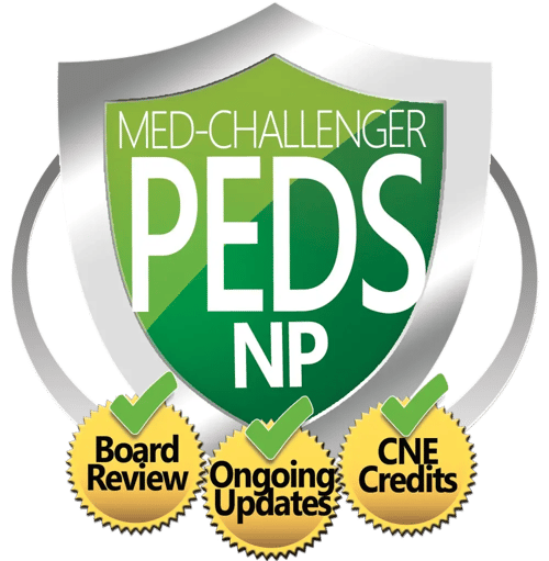 subcription_icon_pediatric_nurse_practitioner_exam_review-for-PNCB-CPNP-PC-Exam