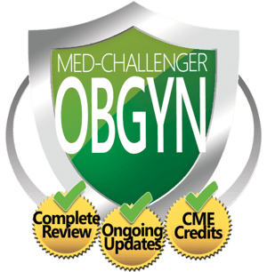 subcription_icon_obgyn-ABOG-exam-review-with-CME-credit