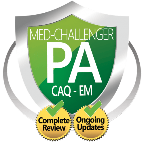 subcription_icon_pa_caq_em-physician-assistant-caqem-exam-prep