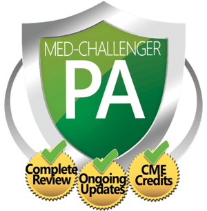 subcription_icon_pa-PANCE-PANRE-physician-assistant-exam-review-with-AAPA-CME