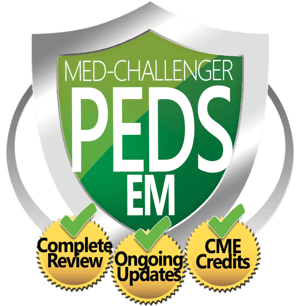 subcription_icon_pedsem-ed3--pediatric-emergency-medicine-exam-prep-1001x1024