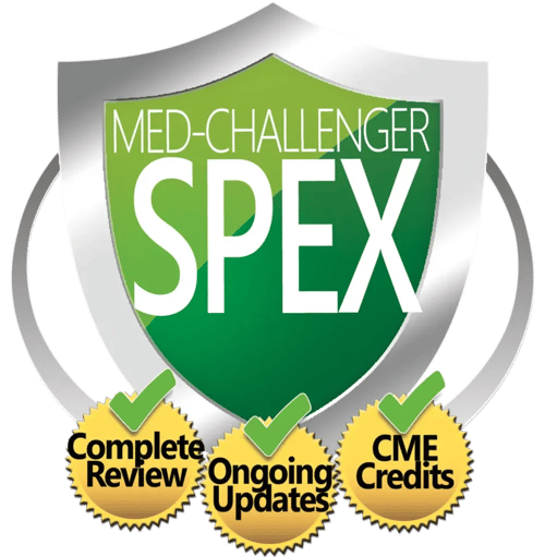 subcription_icon_spex_w_cme2-SPEX-prep-1001x1024