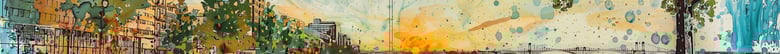 23  mindframe_summer_in_memphis_tennessee_in_2024_detailed_color__7cf3cfa5-6164-45aa-8e8a-761174dd844f_0