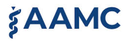 AAMC-Oct-07-2025-04-34-47-5555-PM
