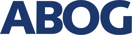 ABOG American Board of Obstetrics & Gynecology