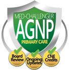 AGNP