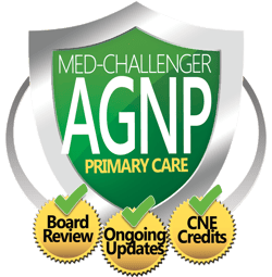 AGNP