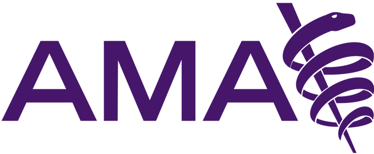 American Medical Association AMA