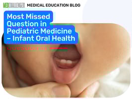 AAPD Infant Dental Care: First Visit by 1 Year