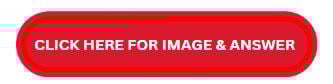 CLICK FOR ANSW