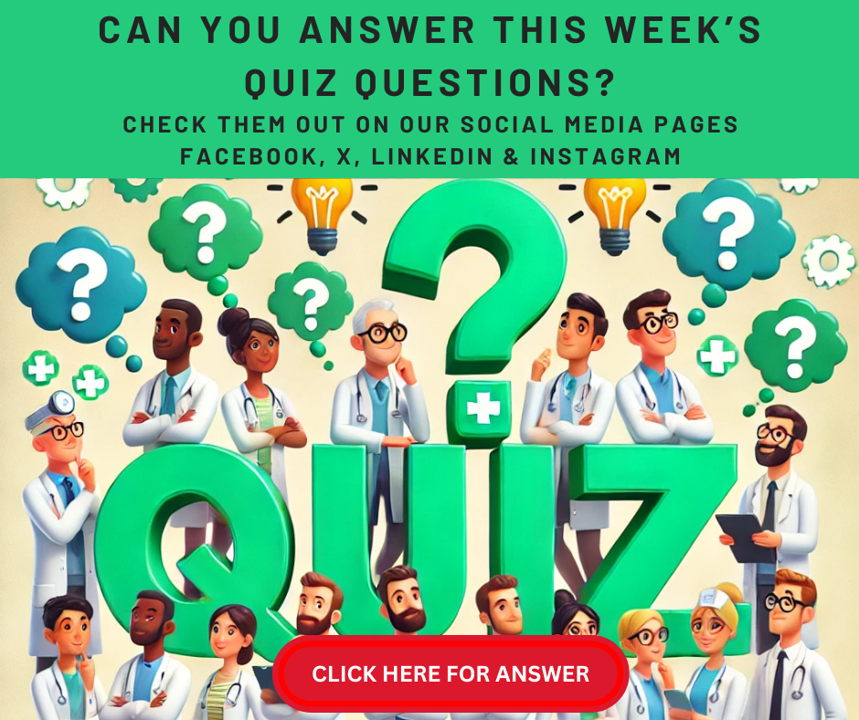 CLICK HERE FOR ANSWER