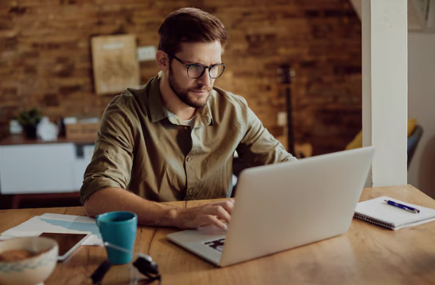 Getting Medical Advice from AI