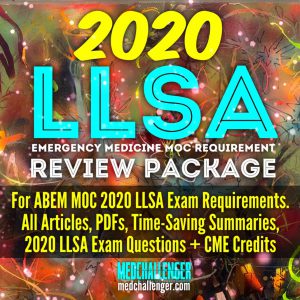 LLSA 2020 Review Course - the Best LLSA Exam Review for LLSA 2020, Articles, Summaries, LLSA exam prep for 2020 and more.