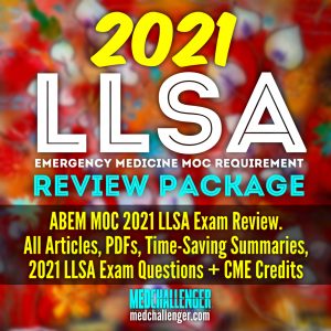 LLSA 2021 Review Course - the Best LLSA 2021 Exam Review with 2021 LLSA Articles, Summaries, and 2021 LLSA exam prep for annual LLSA exam review.