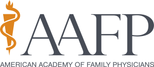 Earn AAFP CME credits with the best family medicine board review