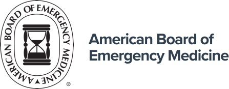 2022 Emergency Medicine Exam Guide - How to prepare for ABEM board exam - Emergency Medicine Exam Study Guide