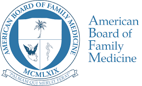 best family medicine question bank and ABFM practice questions