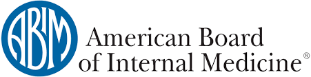 abim-logo2-Feb-09-2023-05-15-38-1558-PM