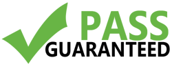 best pass guaranteed board exam review question banks - most trusted board review - top-rated board exam preparation and cme courses