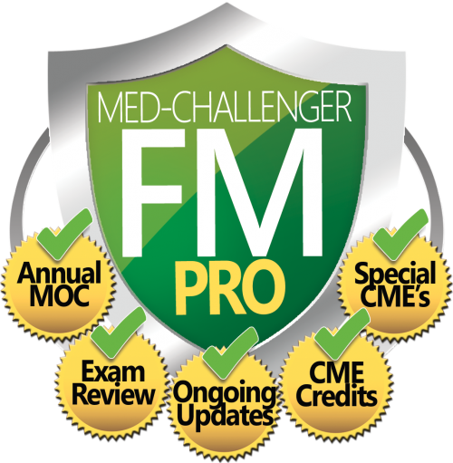 FM PRO