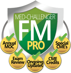 family medicine PRO bundle