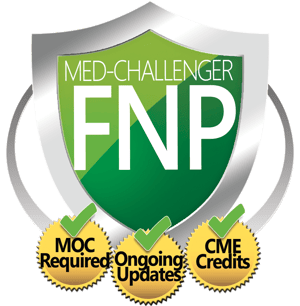 subcription_icon_fnp_family_nurse_practitioner_exam_review-2