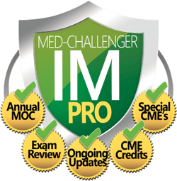 internal medicine PRO bundle