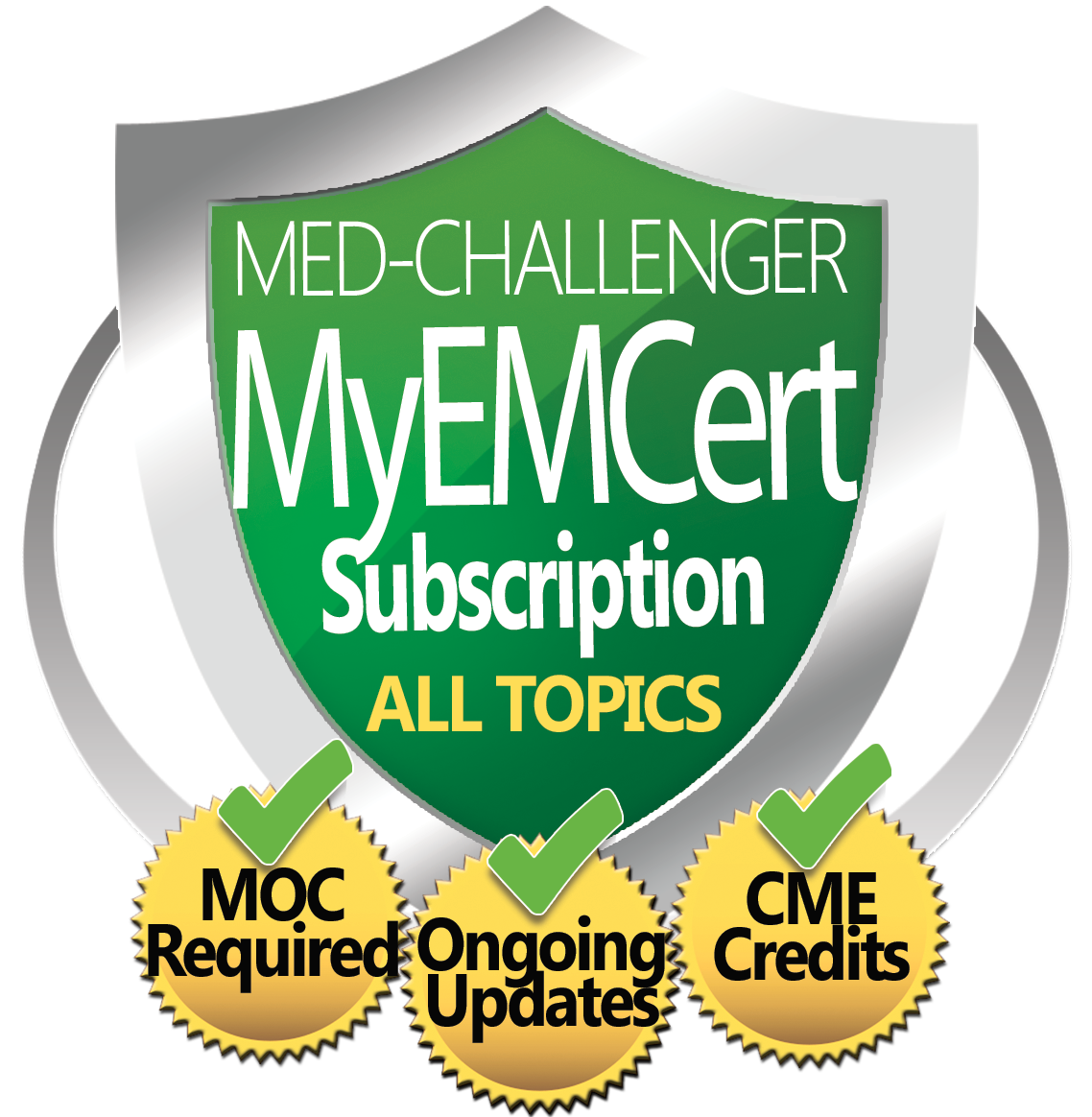 subcription_icon_myemcert_subscription_all_topics-1
