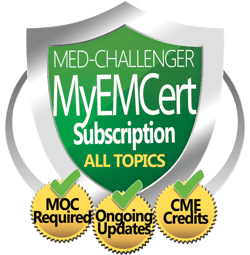 subcription_icon_myemcert_subscription_all_topics