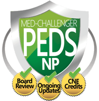 subcription_icon_pediatric_np_peds-np