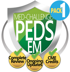 subcription_icon_peds_em_pack1_2-e1519156707154