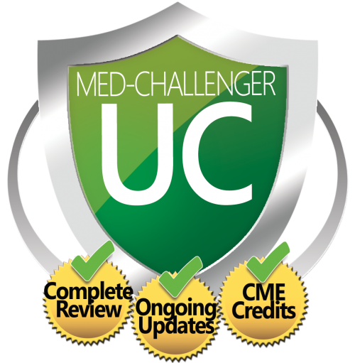 subcription_icon_urgentcare2-e1519157551866