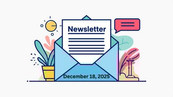 Fulfill State Requirements, Ward off Alzheimer's, Last Chance CME Savings, Major Content Update, FREE Course, Most Missed Exam Questions