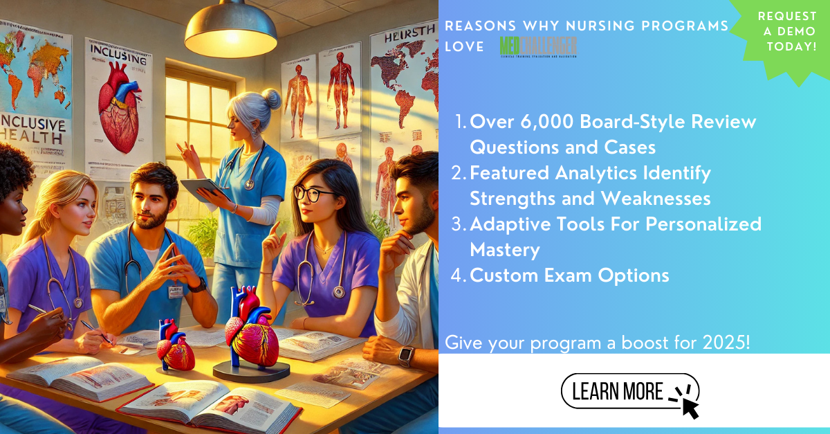 NP Newsletter ad (5)