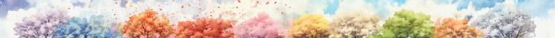 mindframe__four_seasons_watercolor_effects_bright_highly_detail_668017d5-0b43-45bf-bed4-cb638555c70d