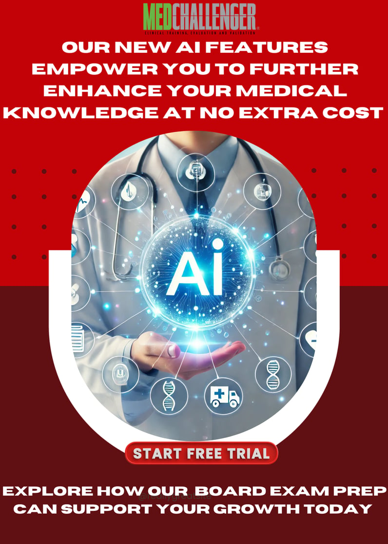 Newsletter AI AD