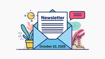 Changes to ABEM Exams, CME Savings, ABOG Exam, Most Missed Exam Questions, FREE Course, AI in Medicine