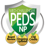 PEDSNP