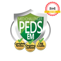 3rd edition updated