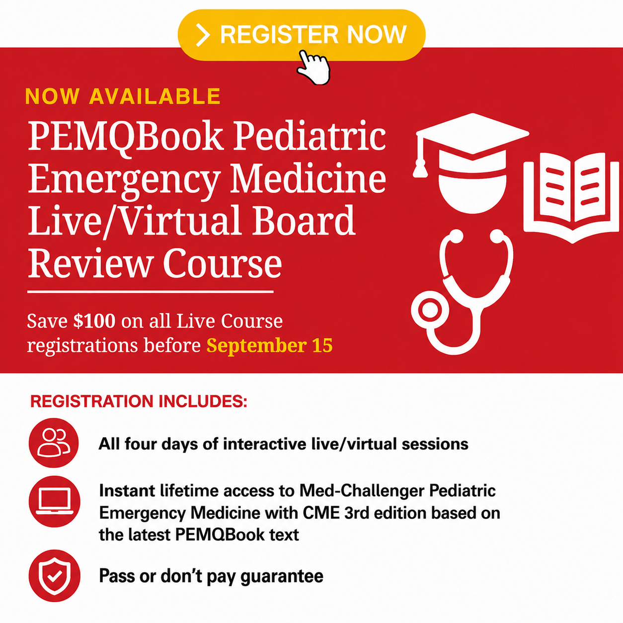 PEMQ Registration-1