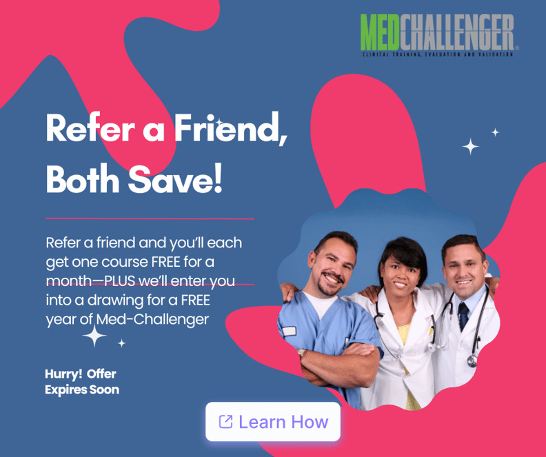 Refer a Friend Both Save