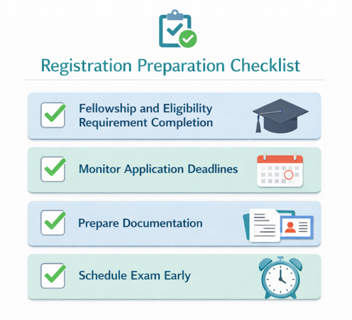 Registration Checklist-1