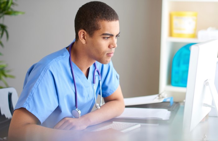 Top Concerns with Taking the Emergency Medicine Board Exam