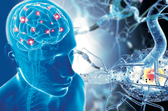 Status Epilepticus Lorazepam vs Diazepam EM Boards