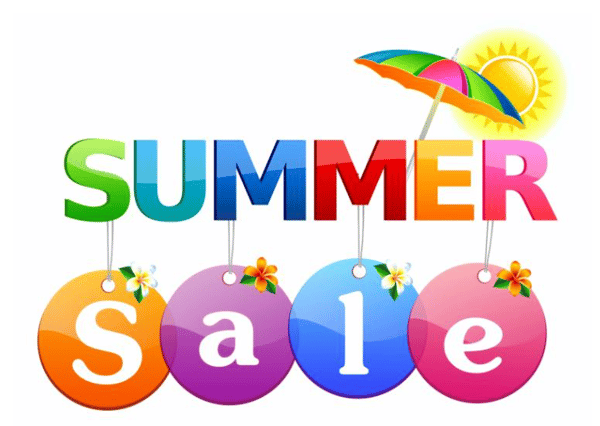 SummerSale-1