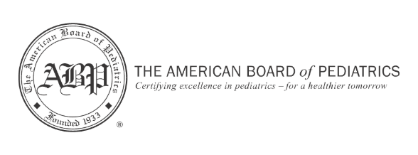 abp-the-american-board-of-pediatrics-logo-1