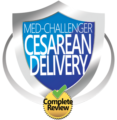 cesarean_delivery