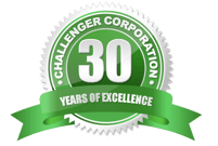 challengercme-the-best-in-online-medical-education-for-30-years