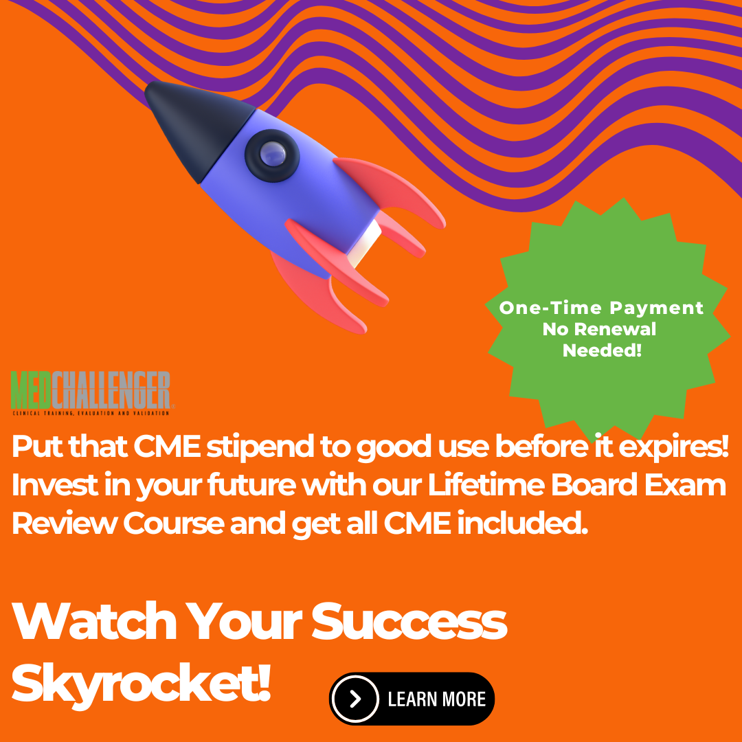 cme to good use-1